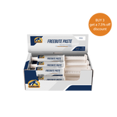 Cavalor FreeBute Paste